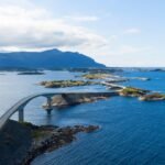 Leiebil i Norge – En omfattende guide