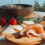 Lokale Delikatesser i Norge: En Reise Gjennom Smaker