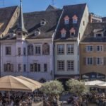 Utforsk Berikende Kulturreiser